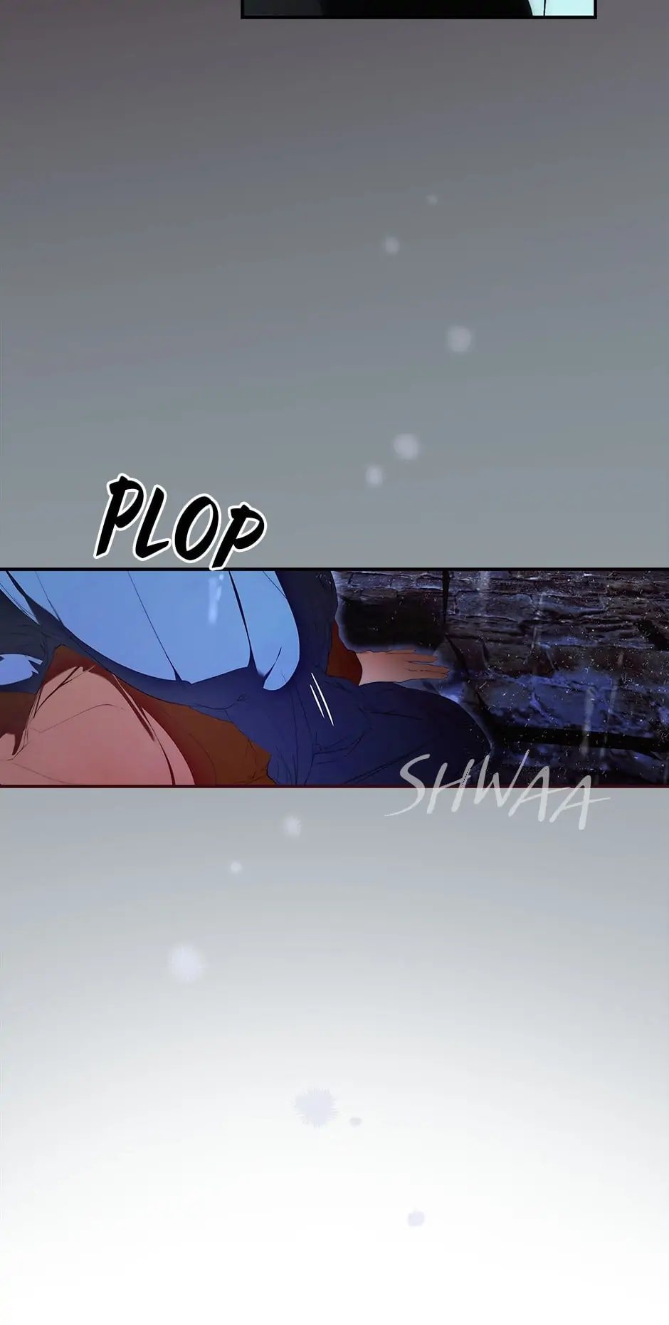 Secret Lady, Chapter 90 image 50